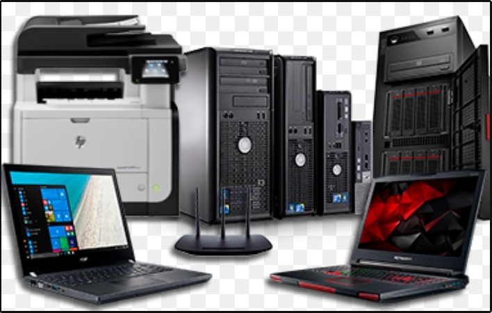 Reparação Computadores, Consertar computador, reparar computador, reparação pc,